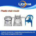 Fabricante profissional de moldes fabricante de moldes de plástico Taizhou